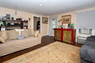 5 Henry St, Pawling, NY 12564 - Photo 9