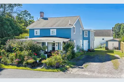 5 Henry Street, Pawling, NY 12564 - Photo 3