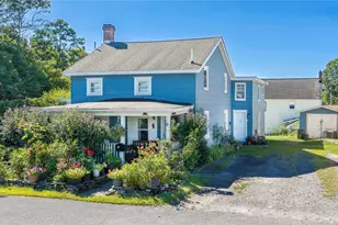 5 Henry St, Pawling, NY 12564 - Photo 3