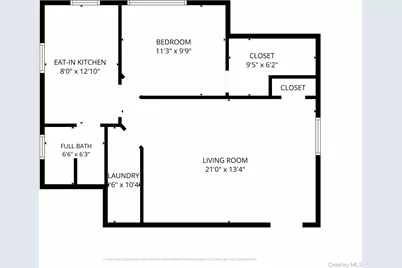 5 Henry Street, Pawling, NY 12564 - Photo 25