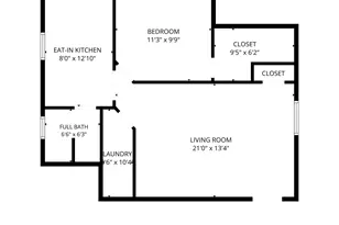 5 Henry St, Pawling, NY 12564 - Photo 25