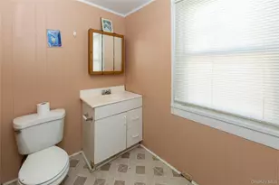 5 Henry St, Pawling, NY 12564 - Photo 15