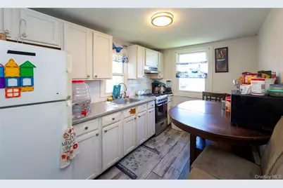 5 Henry Street, Pawling, NY 12564 - Photo 27