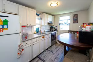 5 Henry St, Pawling, NY 12564 - Photo 27