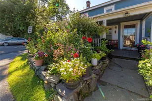 5 Henry St, Pawling, NY 12564 - Photo 5
