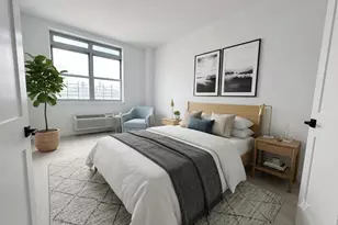 14-34 110th St, College Point, NY 11356 - Photo 19