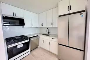 14-34 110th St, College Point, NY 11356 - Photo 11