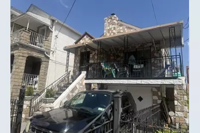 4428 Wilder Avenue, Bronx, NY 10466 - Photo 1