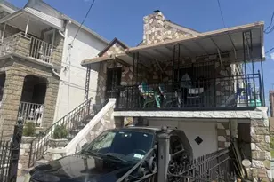 4428 Wilder Ave, Bronx, NY 10466 - Photo 1