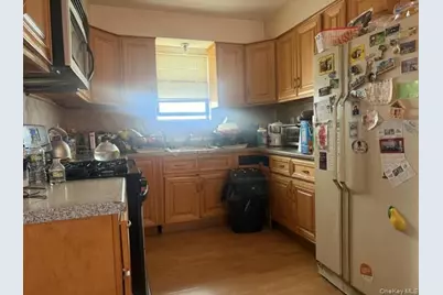 4428 Wilder Avenue, Bronx, NY 10466 - Photo 3