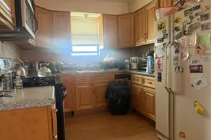 4428 Wilder Ave, Bronx, NY 10466 - Photo 3