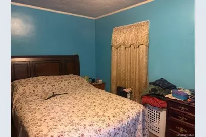4428 Wilder Avenue, Bronx, NY 10466 - Photo 5