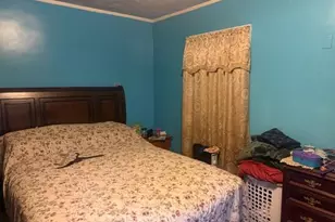 4428 Wilder Ave, Bronx, NY 10466 - Photo 5