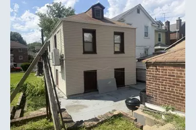 4428 Wilder Avenue, Bronx, NY 10466 - Photo 9