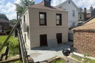 4428 Wilder Ave, Bronx, NY 10466 - Photo 9
