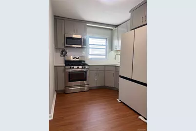 189 Nassau Boulevard #2, West Hempstead, NY 11552 - Photo 1