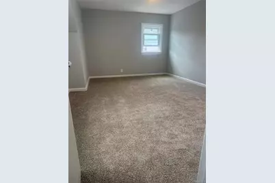 189 Nassau Boulevard #2, West Hempstead, NY 11552 - Photo 3