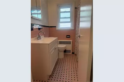 189 Nassau Boulevard #2, West Hempstead, NY 11552 - Photo 7
