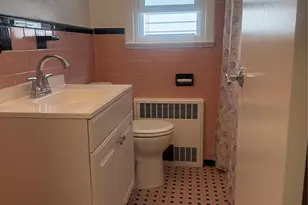 189 Nassau Blvd, West Hempstead, NY 11552 - Photo 7