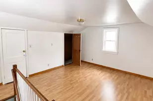 8815 215th St, Queens Village, NY 11427 - Photo 7