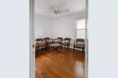 8815 215th Street, Queens Village, NY 11427 - Photo 3