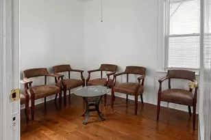 8815 215th St, Queens Village, NY 11427 - Photo 3