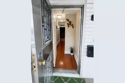 8815 215th Street, Queens Village, NY 11427 - Photo 1