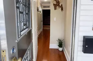 8815 215th St, Queens Village, NY 11427 - Photo 1