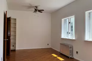 61-51 56th Ave, Maspeth, NY 11378 - Photo 11