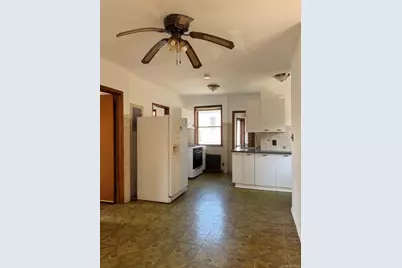 6151 56th Avenue, Maspeth, NY 11378 - Photo 9