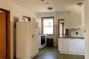 61-51 56th Ave, Maspeth, NY 11378 - Photo 9