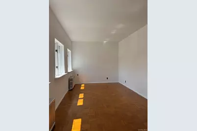 6151 56th Avenue, Maspeth, NY 11378 - Photo 5
