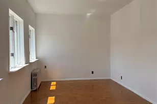 61-51 56th Ave, Maspeth, NY 11378 - Photo 5