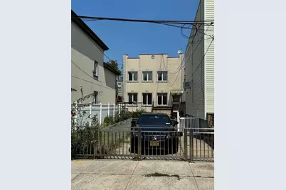 6151 56th Avenue, Maspeth, NY 11378 - Photo 1