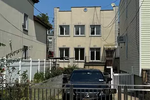 61-51 56th Ave, Maspeth, NY 11378 - Photo 1