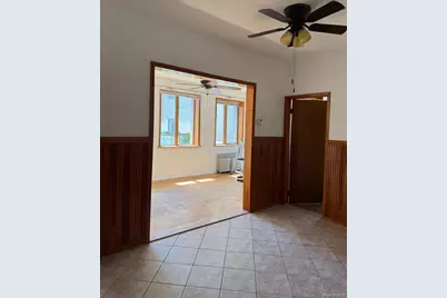 6151 56th Avenue, Maspeth, NY 11378 - Photo 7