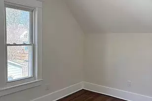 34 Kelsey Rd, Poughkeepsie, NY 12601 - Photo 25