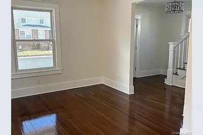 34 Kelsey Road, Poughkeepsie, NY 12601 - Photo 11