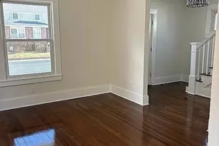 34 Kelsey Rd, Poughkeepsie, NY 12601 - Photo 11