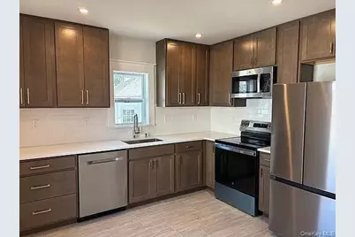 34 Kelsey Road, Poughkeepsie, NY 12601 - Photo 15