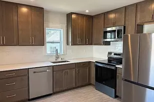 34 Kelsey Rd, Poughkeepsie, NY 12601 - Photo 15