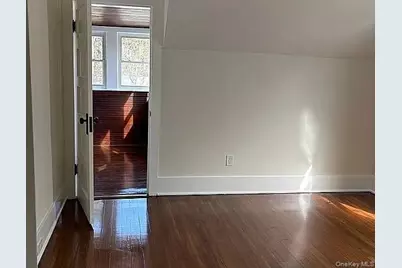34 Kelsey Road, Poughkeepsie, NY 12601 - Photo 27