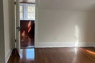 34 Kelsey Rd, Poughkeepsie, NY 12601 - Photo 27