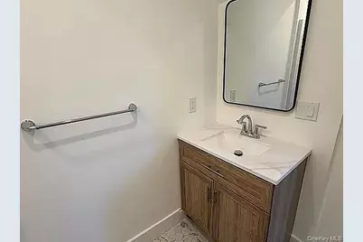 34 Kelsey Road, Poughkeepsie, NY 12601 - Photo 17