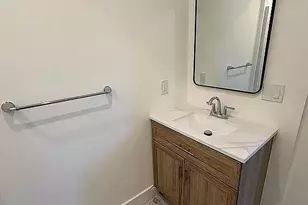 34 Kelsey Rd, Poughkeepsie, NY 12601 - Photo 17