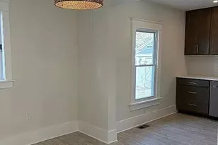 34 Kelsey Rd, Poughkeepsie, NY 12601 - Photo 13