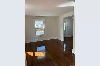 34 Kelsey Road, Poughkeepsie, NY 12601 - Photo 5