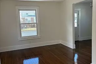 34 Kelsey Rd, Poughkeepsie, NY 12601 - Photo 5