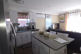 255-49 147th Rd, Rosedale, NY 11422 - Photo 21