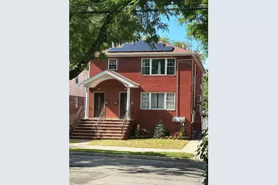 25549 147th Road, Rosedale, NY 11422 - Photo 1